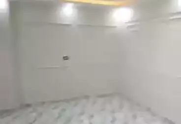 Duplex For sale - 3 rooms - floor 3