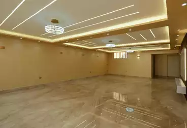 Roof For sale - 5 rooms - floor 0