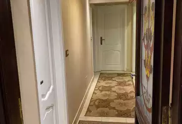 undefined undefined - 3 rooms - floor 1