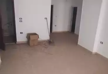 Apartments For sale - 2 rooms - floor 8