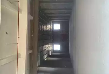 Commercial For rent