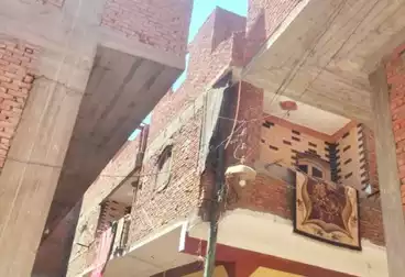 منزل / بيت للبيع - 3 غرف