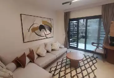 Studio For rent - 1 rooms - floor 0