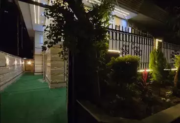 Villas For sale - 3 rooms