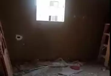 undefined undefined - 4 rooms - floor 11