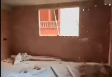 Apartments For sale - 3 rooms - floor 2