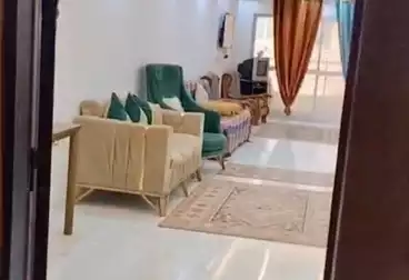 Properties For sale - 3 rooms - floor 8