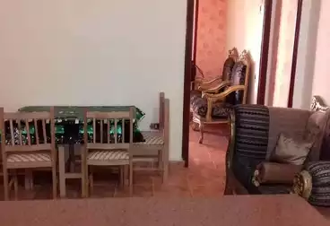 undefined undefined - 2 rooms - floor 0