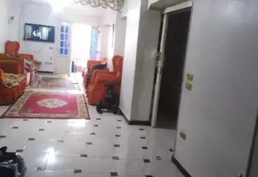 Apartments For sale - 3 rooms - floor 2