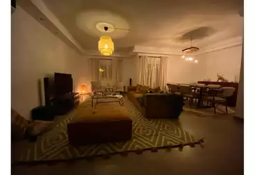 Apartments For sale - 3 rooms - floor 2