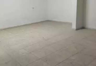 مخازن للإيجار