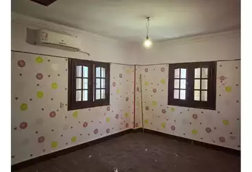 Apartments For rent - 3 rooms - floor 3