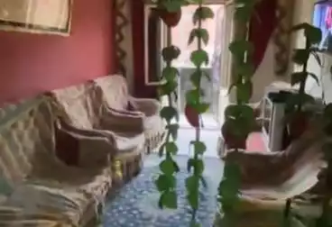 undefined undefined - 3 rooms - floor 6