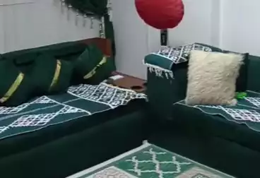Apartments For sale - 2 rooms - floor 4