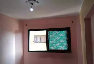 Apartments For sale - 2 rooms - floor 5