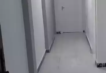 Apartments For sale - 2 rooms - floor 5