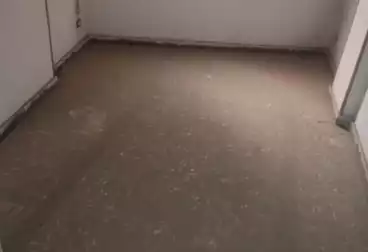 Apartments For sale - 2 rooms - floor 1