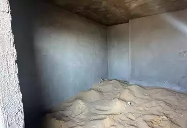 undefined undefined - 3 rooms - floor 0