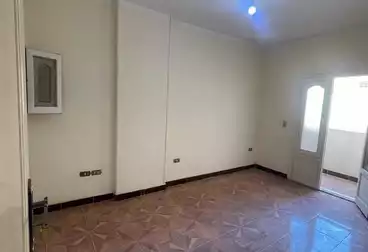 Apartments For sale - 2 rooms - floor 3