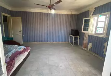 Apartments For sale - 3 rooms - floor 5