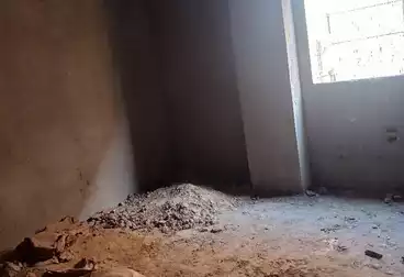 Apartments For sale - 3 rooms - floor 3