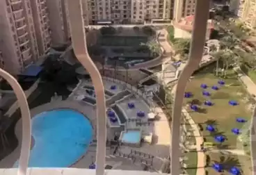 undefined undefined - 3 rooms - floor 11