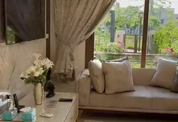 Villas For rent - 3 rooms