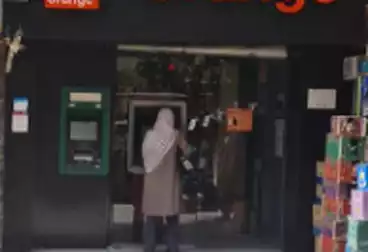 Shops For sale - floor 0