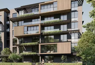 Apartments For sale - 2 rooms - floor 2