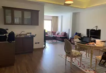 Villas For sale - 6 rooms