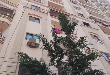 Apartments For sale