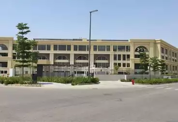 Offices For rent - 5 rooms - floor 1