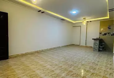 Chalets For sale - 2 rooms - floor 0