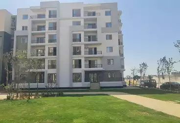 Apartments For sale - 2 rooms - floor 3