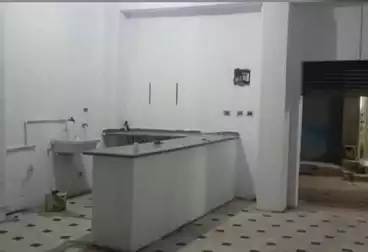 Commercial For sale - floor 0
