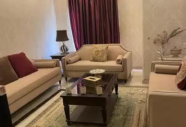 Apartments For sale - 3 rooms - floor 2