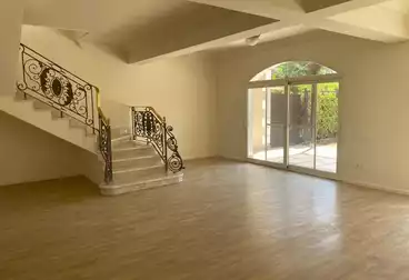 Villas For rent - 4 rooms