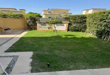 Villas For rent - 4 rooms