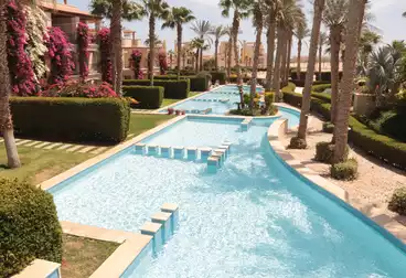 Apartments For sale - 2 rooms - floor 1