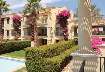 Apartments For sale - 2 rooms - floor 0