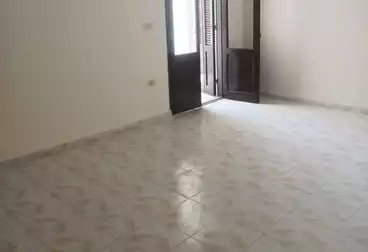 Apartments For sale - 3 rooms - floor 4