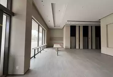 Administrative For sale - 2 rooms - floor 1
