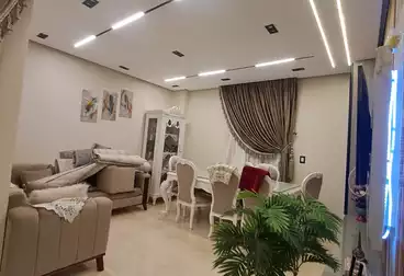 عمارات للبيع