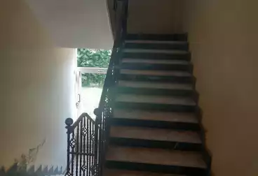 Villas For sale - 3 rooms