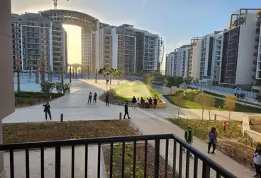 Apartments For sale - 3 rooms - floor 3