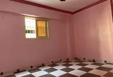 Apartments For sale - 2 rooms - floor 2