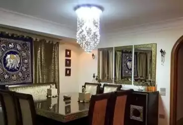 Apartments For sale - 3 rooms - floor 8