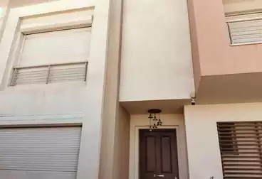 فلل للإيجار - 3 غرف