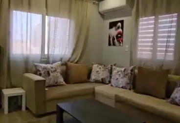 Apartments For rent - 2 rooms - floor 1