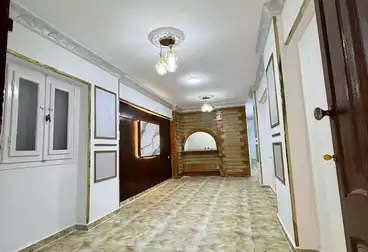 Chalets For sale - 3 rooms - floor 0